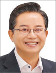 [지금 구청은] 영등포구, ‘대방초 학교복합시설 사업’ 문체부 공모 선정