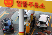 전국 일반주유소 수 9000개 붕괴 임박…“알뜰주유소 지원 재검토해야”