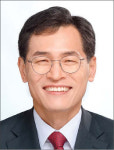 [지금 구청은] 양천구, ‘공공형 공유오피스’ 개관 “창업기업 성장”