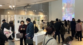 관악구 서울대와 협력 ‘문화예술영재’ 양성