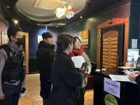 수원 팔달구 인계동 유흥주점업소 성매매 근절될까