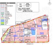 서울 노후 주거지 대수술…‘정비 멈춤’ 성북2구역 재가동, 창신동은 용적률 최대 800% 허용