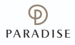 파라다이스 “ESG평가 종합 등급 ‘D→B+’ 상승”