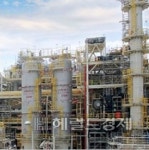 DL케미칼, 여천NCC 대여금 1500억원 출자전환…“재무개선 목적”