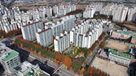 [영상]‘출근지옥’ 김포, 풍무역 개발로 반전 보일까[부동산360]