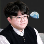 과학 커뮤니케이터 ‘지구’…국가연구소대학 UST 첫 ‘홍보대사’됐다