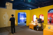 루이비통도 반한 ‘송파책박물관’ 올해만 29만 명 찾았다