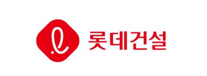 롯데건설, 7000억원 규모 신종자본증권 발행…재무구조 개선 나서