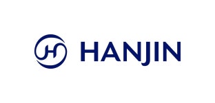 한진, 3년 연속 ESG 평가 통합 A등급…“기업의 책임·역할 다할 것”