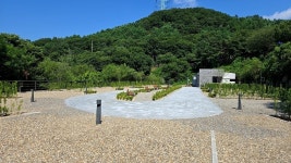 파주시, ‘마장호수 휴 캠핑장’ 12월 19일 운영 재개