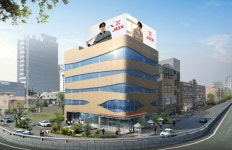 신한코리아 JDX, 회생절차 마무리…“정상궤도 복귀 선언”