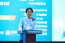 고양시, ‘2025 고양 전국 여성 풋살대회’ 성황리 마무리
