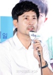 ‘쓰러진’ 김수용, 김숙·임형준이 살렸다…응급처치로 골든타임 지켜