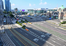 서울 노후 지역 대변신…문래동1가에 지식산업센터, 서울역 봉래2지구엔 31층 업무시설 [부동산360]