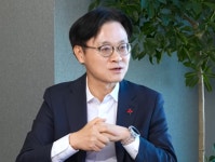 김정관 “2000억달러 대미 투자, 1달러조차 허투루 쓰이지 않게 최선”