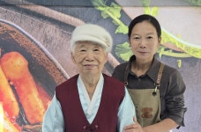 BTS 제이홉·EXO 디오가 사랑한 광주 미식…‘게미진 여행 1박2일’이 뜬다[함영훈의 멋·맛·쉼]