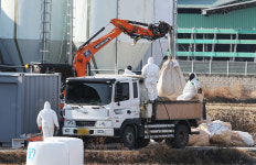 농식품부, 방역수칙 안 지킨 ‘고병원성 AI’ 농장 7곳에 과태료 처분