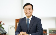 성북구 치매안심센터, 서울시 경진대회 ‘최우수상’ 수상