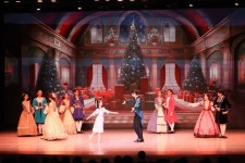 서초구, 송년음악회 ‘크리스마스 in 서초-페페의 꿈’ 개최