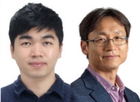 “심장·뇌·근육 완벽 밀착” 생체신호 정밀측정…초박막 전자소자 나왔다