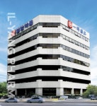 일양약품, 윤리경영위 신설…“회사 경영·신뢰 회복 최우선”