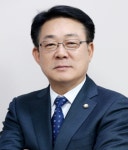허종식 의원 “인천 해상풍력, 주민참여형 이익공유제 도입 시 주민에게 年 1930억원 현금 소득 돌려준다”
