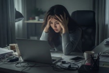 “고객님 또 털렸습니다” 개인정보 유출, ‘충격·분노’ 중 여러분의 마음은?[헤럴드픽]