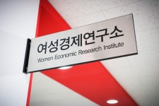 여성기업 늘수록 여성 고용도 는다…여성 중기, 전국에 337만개