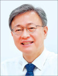 구로구, 하수 악취 문제 팔 걷었다…저감대책 추진 [지금 구청은]