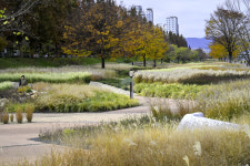 울산 남구, 공약이행률 94.2% 달성