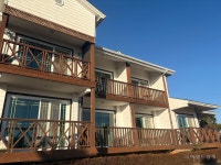 [르포] 5억→1.4억 연매출 털썩…펜션·식당 텅텅, 참사 1년 무안은 싸늘하게 식었다 [무안참사 1년: 멈춰진 시간, 남겨진 사람들]