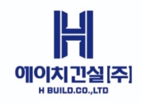 “건축은 사람 위한 공간 만드는 일” 철학 반영 [헤럴드미디어그룹 경영대상인재 경영대상 - 황상식 ㈜에이치건설 회장]