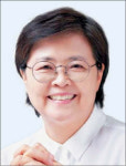 강북구, ‘함께 지키는 생명-자살예방 협력회의’ 열어 [지금 구청은]