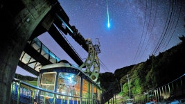 일본 스키 관광, 이와테 프린스 등으로 남하, 지역 확장