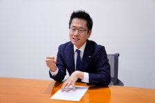 김준오헤어스튜디오 | 이젠 ‘K미용실’까지 인기폭발…준오헤어를 보면 미래가 보인다 [투자360]