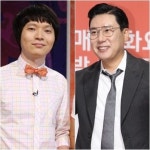 신정환 “이상민 형 죄송합니다…편집상 오해에요”