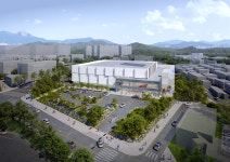 노원구민 들뜨게 할 2026년 ‘꿀잼 명소’ 오픈