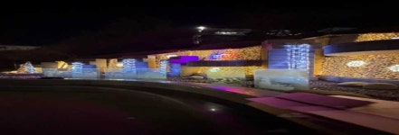 동작구, 보라매역 서울아래숲길 ‘겨울실내정원’으로 변신