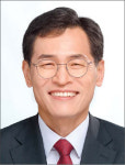 [지금 구청은] 양천구, 신목동역 일대 수변 여가 문화공간 조성