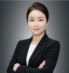 세무법인 HKL, 국세청 출신 ‘자산승계 전문가’ 김혜리 세무사 영입