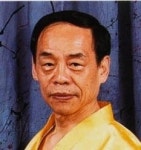 이달의 재외동포 ‘이소룡 태권도 스승’ 이준구 사범