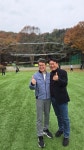 성동구청장 출마예정자 유보화 전 성동구부구청장, 자서전 출판기념회 개최