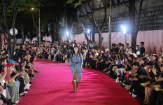 서울패션위크, 2월 3~8일 열려…“관람·비즈니스를 DDP 한 곳서”