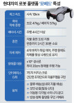 ‘아틀라스’보다 먼저…‘모베드’ 양산 돌입 [H-EXCLUSIVE]
