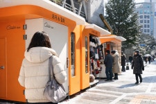 노원구 ‘혁신형 거리가게’ 올해 10곳 추가... 총 34곳으로 확대