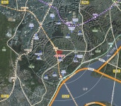 서부트럭터미널·금호·묵동 일대 ‘맞춤형 개발’로 1732세대 신규 공급