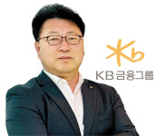 “시스템 구축으론 모자라, 실제로 막아야죠”