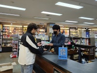 노원구, 독서 문화 문턱 낮추는 도서관 네트워크 구축