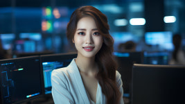 “유튜브가 144억 수익 채널 삭제했다” AI 영상에 초강수 둔 구글