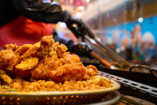 올림픽·월드컵…스포츠 빅이벤트에도 외식업계는 울상, 왜?